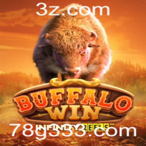 Descubra o Fascinante Mundo de BuffaloWin: Um Jogo Inovador no 78g.com
